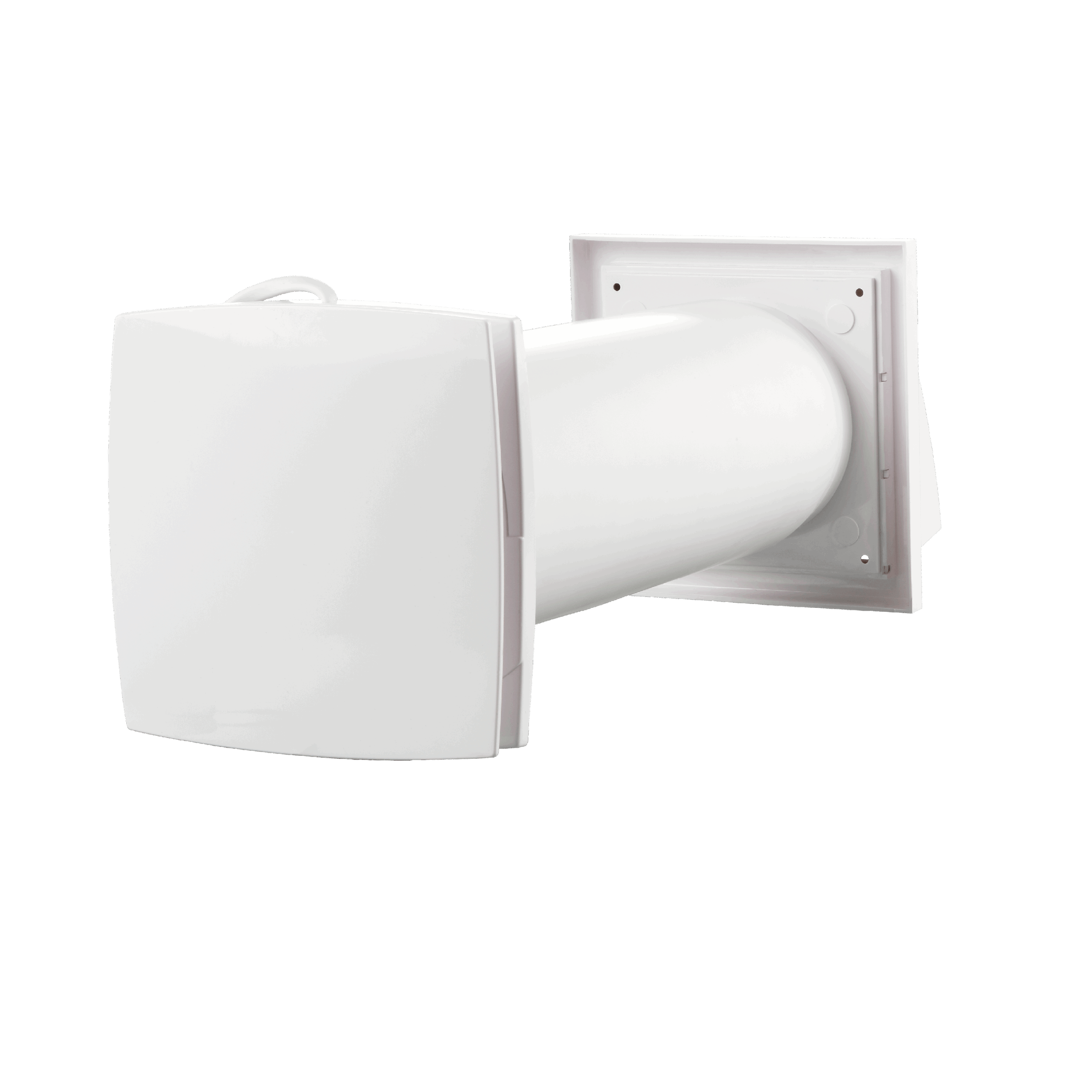 DUKA ONE C4, Ø100mm